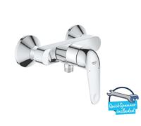 Grohe Robinetterie de douche Swift 24333001 chromé
