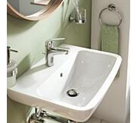 GROHE mitigeur de lavabo Swift 24316001 Taille S chromé