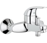 Grohe SWIFT Mitigeur monocommandé pour bain
