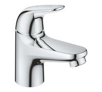 Grohe Swift mitigeur lavabo 20617001 Taille XS, chromé