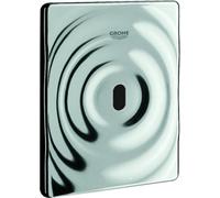 GROHE Système électronique infrarouge pour urinoir Tectron Tectron Surf pour Rapido U/UMB 6 V, chromé