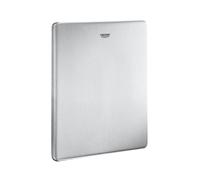 Grohe Système électronique pour WC, 38759SD0,