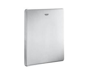 Grohe Système électronique pour WC, 38759SD0,