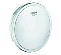 Grohe Talento 19025000 Talento drain de baignoire et trop-plein