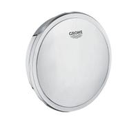 Grohe Talento cache pour garnitures de vidage et de trop plein, 19025000,