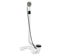 GROHE Garniture de vidage et de trop-plein Talento 28943000 pour baignoire spéciale