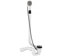 GROHE Garniture de vidage et de trop-plein Talento 28943000 pour baignoire spéciale