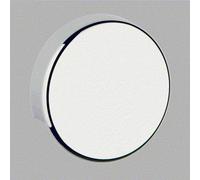 Grohe Talentofill cache pour disconnecteur de conduite, 19954000,