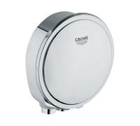 Grohe Talentofill cache pour garnitures de vidage/trop-plein/remplissage, 19952000,