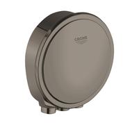 Grohe Talentofill cache pour garnitures de vidage/trop-plein/remplissage, 19952A00,