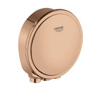 Grohe Talentofill cache pour garnitures de vidage/trop-plein/remplissage, 19952DA0,