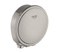 Grohe Talentofill cache pour garnitures de vidage/trop-plein/remplissage, 19952DC0,
