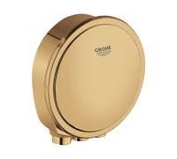 Grohe Talentofill cache pour garnitures de vidage/trop-plein/remplissage, 19952GL0,