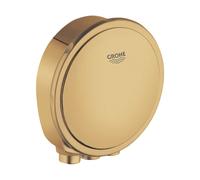 Grohe Talentofill cache pour garnitures de vidage/trop-plein/remplissage, 19952GN0,