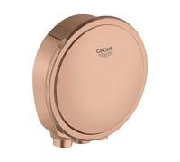 Grohe Talentofill - Garniture d´alimentation, de vidage et de trop-plein, Warm Sunset 19952DL0