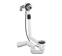 GROHE Vidage baignoire Talentofill spéciale 28991000