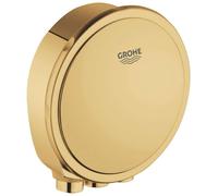 Grohe Talentofill - Kit de remplissage, de vidage et de trop-plein, Cool Sunrise 19952GL0