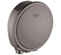 Grohe Talentofill - Kit de remplissage, de vidage et de trop-plein, Hard Graphite 19952A00