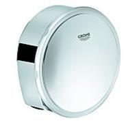 Grohe Telentofill siphon de baignoire StarLight Chrome 19952000