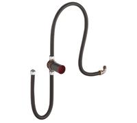 Grohe Talentofill - Set de raccordement 28995000