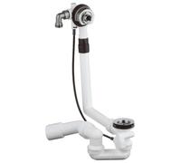 Grohe Talentofill - Set de remplissage, vidage et trop-plein, chromé 28990000
