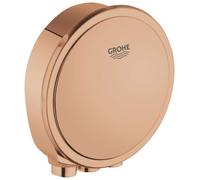 Grohe Talentofill - Système de vidage - remplissage, Warm Sunset 19952DA0