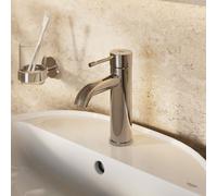 Grohe Tama Mitigeur de lavabo, taille S, 1380790000, S-Size