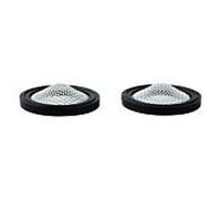 Grohe Filtre 2 pièces, 0700200M,