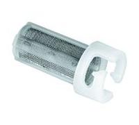 Grohe tamis 14927 pour Grohe Sensia Arena 14927000 WC lavant fonctions WC lavant mural