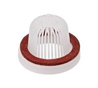 Grohe Tamis pour Grohtherm Micro, 47576000,