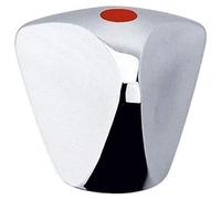 Grohe Tdl Poignée 1/2 Rouge 08017000 Robinet,