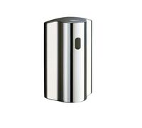 GROHE Kit de conversion électronique Tectron 37751001 StarLight Chrome fonctionnement sur piles