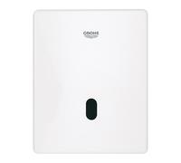 Grohe Tectron électronique infrarouge pour urinoir Alpine white 37321SH1