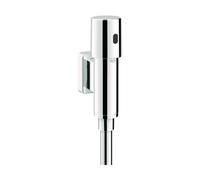 Grohe Tectron Urinoir de l' électronique infrarouge 37.421.000 Surface Druckspüler , batterie, chromé