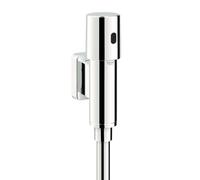 Grohe Tectron - Électroniquelectronique infrarouge pour urinoir, chrome 37421000