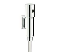 Grohe Tectron - Électroniquelectronique infrarouge pour urinoir, chrome 37426000