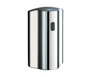 Grohe Tectron kit de conversion StarLight Chrome 37751001