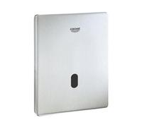 Grohe Tectron Skate Plaque de déclenchement, 37321SD1,