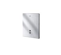 Grohe Tectron Skate Plaque de déclenchement, 37750SD0,