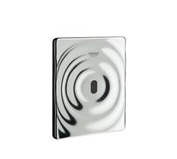 Grohe Tectron Surf - Électroniquelectronique infrarouge pour urinoir, chrome 37336001