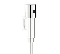 Grohe Tectron - Unité de conversion, chrome 37428000