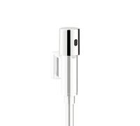 Grohe Tectron Unité de transformation DN 15, 37428000,