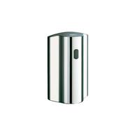 GROHE Tectron Unité Retro -Fit, 37751001,