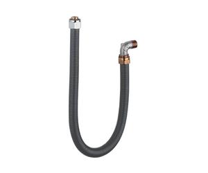Grohe Telentofill accessoires pour siphon 28993000