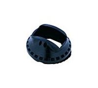 Grohe accessoire de mitigeur 46308000