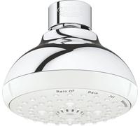 Grohe Tempesta 100 27606_1, 1 pièce.