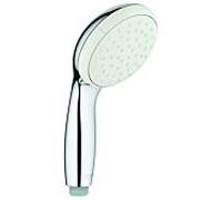 Grohe Tempesta 100 douchette à main 27852001 chromé , 1 jet