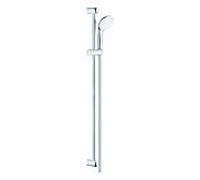 Grohe Tempesta 100 set de douche 27646001 chromé , 801