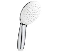 GROHE Tempesta 110 Chrome