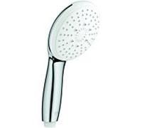 Grohe Grohe Douchette Tempesta 110 28261_3 3 jets 13,5 l/min chrome Quantité:1